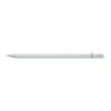 Rysik do iPad Tech-Protect Digital Stylus Pen 3 – Magnetyczny – Biały